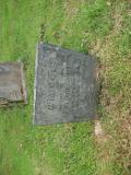 image of grave number 65726